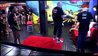 Video 1654383235: gangbang cum swallow bukkake, bukkake gangbang sluts, sex gangbang bukkake, gangbang bukkake cumshots, wild bukkake gangbang, 3d gangbang, domination gangbang, gangbang double, throats swallows cum gangbang, double blowjob cum swallow, deep throats swallows gangbang, swallowing double cock, double blowjob big cock, tits double blowjob, mouth swallow gangbang, white slut gangbang, double cum load, black slut gangbang, guy double blowjob, gangbang behind, gangbang multiple, lovers gangbang, star gangbang, long gangbang, exotic gangbang, deep throat blowjob close, germany sex