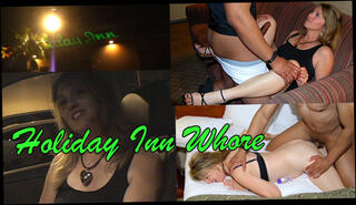 Video 1604054571: fucking whore wife, wife whore slut, fucking hot teen whore, hot slut girl fucked, wife fucking porn, girl fuck women, straight girl fucked, whore housewife, wife share fucked