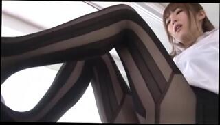 Video 1624219454: babe bangs blows, japanese teen jav, twat banged, banging hot babe, asian jav japanese, young jav, japanese teen brunette