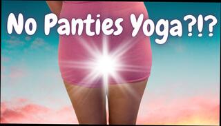 Video 1605876791: teen ass small tits, ass tits blonde teen, ass teen homemade, homemade teen big tits, straight teen ass, hottest homemade ass, teen small tits hd, big ass yoga pants, long hair big ass, panties small tits, secret ass, chat ass