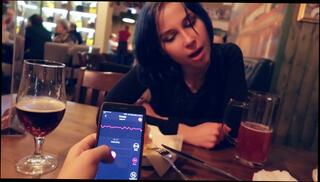 Video 1320442303: stepsister orgasms, teen vibrator orgasm, teen couple orgasm, vibrator masturbation orgasm, toy vibrator masturbation, amateur couple orgasm, young amateur teen couple, amateur teen masturbating, public teen orgasm, teen female orgasm, beautiful teen orgasm, teen masturbates outside, orgasm fantasy, 60fps teen