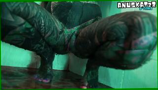 Video 1658119505: solo dildo squirt, solo masturbation ass gaping, solo masturbation squirting orgasm, dildo toys solo girl, sex dildo toys solo, solo anal dildo masturbation, squirting gaping ass hole, solo ass dildo play, dildo big ass gaping, amateur solo dildo play, skinny solo girl, big tits solo dildo, petite solo dildo, skinny tattooed girl masturbating, small tits solo masturbation, solo teen toys, pornstar anal gape, solo shower masturbation, skinny goth girl, solo women, gaping mouth, germany masturbating