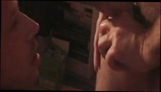 Video 1501709501: bukkake cum swallow, gay bukkake swallow, sucking bukkake, man bukkake, bukkake guys, bukkake men, german bukkake, daddy suck swallow, straight guy swallow cum, handjob cum swallow