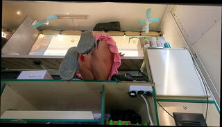 Video 1655970895: femdom pussy ass, femdom bitches, femdom sluts, big ass femdom, sexy femdom, big tit femdom, amateur femdom, femdom boss, femdom outdoor, hot femdom, great bitch