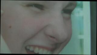 Video 122169601: gay girl, girl hot man, hot cum face