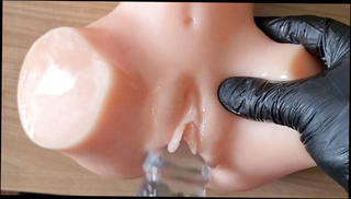Video 1567647691: cock slave, slave fucked, gay cock fucking