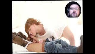 Video 1624129233: marie mccray, amateur cumshots porn, red head porn