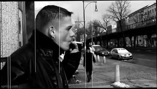 Video 1664624031: couple ass licking, cock licking cumshot, gay couple anal, couple blowjob cumshot, cock licks man, young couple anal, knees licking, knees sucking