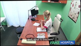 Video 230851101: babe quick fuck, sexy czech babe, sexy straight, hospital nurse fucks, fake hospital sexy
