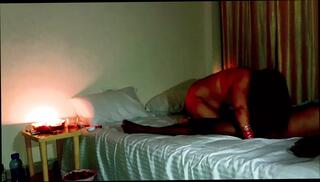 Video 1623138871: amateur missionary sex, wife sex, amateur sex hd, straight sex, son sex, celebrity sex