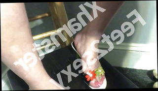 Video 1570448491: feet foot fetish toes, foot fetish sexy feet, feet toes foot job, foot fetish big feet, foot fetish femdom, toes foot job cum, femdom foot job handjob, toes foot job cumshot, sexy feet shoeplay, homemade foot fetish, foot fetish cock, heels foot fetish, pawg foot, foot fetish hd, sexy pawg wife, homemade fetish sex, straight foot, american foot, one foot