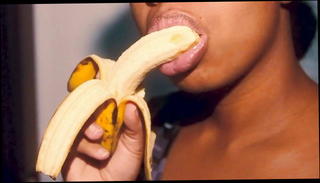Video 1555381601: cock teen sexy, amateur teen ebony blowjob, amateur teen blowjob, sexy straight teen, sexy lips blowjob, sexy naughty teen, sexy teen playing