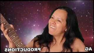 Video 1592906973: fetish closeup, amateur nudist couple, old cock closeup, nudist butts, big dick closeup, ass nudist, boobs closeup, big tits closeup, natural tits fetish, latin nudist, romantic closeup, european nudists, mature nudist, woman