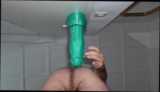 Video 1614809125: closeup anal dildo, ass huge anal dildo, cock dildo anal, quick dildo fuck, huge anal dildo deep, monster dildo anal, dildo anal game, whore dildo, dildo warm, fucked hard