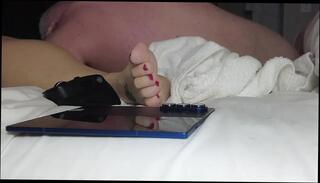 Video 1666102711: amateur wife fingers pussy, fingering pussy horny amateur, hot wife fingering pussy, horny housewife fingering, pussy fingered rides, couple fingering pussy, woman fingering pussy, pussy fingering vibrating, wife fingering sex, horny homemade fingering, mature wife fingering, fingering eating pussy, fingering beautiful pussy, cowgirl fingering, fingering straight, fingering hd, married couple hot sex, horny american housewife, mature english couple, housewives sex