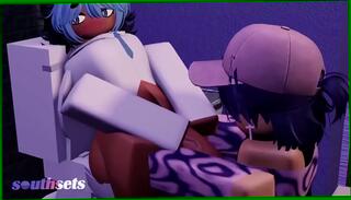 Video 1658532735: gay blowjob cum, cum gay porn, gay blowjob sex, mouth gay porn