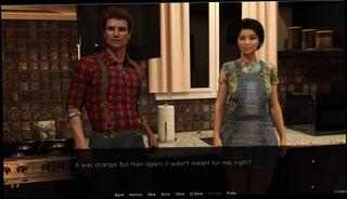 Video 1630569501: 3d anime sex, hd 3d animation, anime straight, sex clean