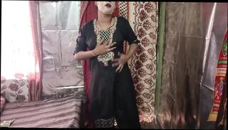Video 1665843781: fingering solo masturbation chubby, solo female fingering, homemade masturbation solo, solo masturbating straight, desi masturbation fingering, solo masturbation indian, chubby couple, solo masturbation hd, masked chubby