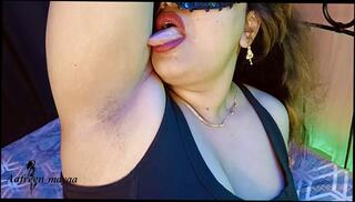 Video 1664148323: feet foot job cum, milf pussy doggy style, milf doggy style sex, amateur milf doggy style, ass milf doggy style, milf blowjob doggy style, big ass milf doggy, milf doggy style hard, feet foot play, milf blowjob handjob cum, amateur milf step mom, throat doggy style sex, blowjob deep throat doggy, amateur babe doggy styled, indian milf step mom, doggy style hindi sex, pussy rough doggy style, foot job fantasy