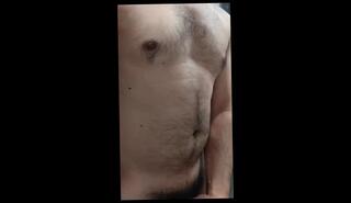 Video 1626670743: amateur solo male, amateur man solo, amateur asian solo, daddy solo, married solo
