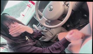 Video 1659163573: homemade amateur pov blowjob, pov blowjob handjob cumshot, dick pov blowjob cum, pov bj cum, girl pov bj, handjob big dick pov, pov cum inside, pov car blowjob, pov amateur outdoor, japanese amateur pov, asian amateur pov, public pov blowjob, park pov