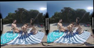 Video 1610855464: teen lesbian threesome, tit lesbian threesome, lesbian threesome outdoors, small tits teen lesbian, teen lesbian porn, threesome vr porn, beach threesome, babe naked playing, naked bubble