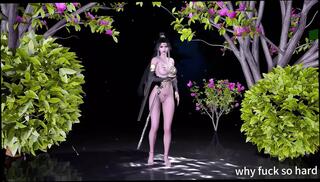 Video 1621215231: 3d hentai anime cartoon, anime hentai 3d uncensored, hentai 3d anime sex, hentai cartoon anime big, 3d animated whore, fucked hard animated hentai, 3d animation dick, pussy 3d animation, 3d anime slut, 3d animation hardcore, horny 3d cartoon, fucks uncensored skinny, 3d cute skinny asian, story 3d animated, hd 3d animation, anime squirting, fuck wet pussy squirt, hentai sucking dick, wet pussy squirting orgasm, squirting super wet pussy, skinny petite slut, biggest squirting orgasm, 3d cheating, anime old, skinny older, pussy cum dick, sucking big dick stranger