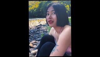 Video 1617877223: solo girl sex, solo sex fucking, solo amateur girls, beautiful solo girl, tattooed girl solo, asian girl solo, asian solo cumshot, solo women, solo blowjob, french solo, outdoor solo, public solo, girl fucks stranger