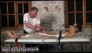 Video 797547135: bondage boy gay, fetish gay porn, fetish gay sex, fetish blowjob, gay boy pinoy