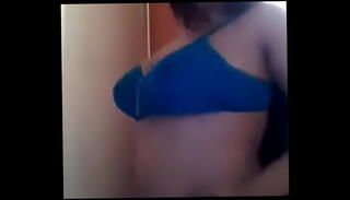 Video 1254611525: big boobs cam girl, indian girl friend boobs, desi cam girl