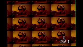 Video 1653927645: submissive bdsm bondage, spanking bdsm bondage, bdsm submissive girl, amateur bdsm submissive, submissive latino, bondage casting, submissive man, hispanic girl, vr girl