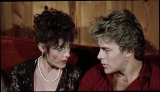 Video 779958604: jerry butler, honey wilder, vintage hairy, vintage milf, vintage blowjob, fucking best friends mom