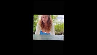 Video 1665323903: milf doggy style creampie, chubby milf creampie, doggy fuck creampie amateur, tits milf doggy style, doggy style sex creampie, doggy style blowjob creampie, big tits milf doggy, chubby big boob milf, doggy style huge creampie, milf outdoor creampie, fucked doggy style outside, doggy style public fuck, milf flashing boobs, dress doggy style, short doggy style, titted slut teases