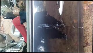 Video 1657425781: milf interracial cuckold, amateur wife interracial cuckold, puffy nipples milf, homemade interracial cuckold, big tits milf cuckold, interracial cuckold sex, big ass milf interracial, mature milf interracial, amateur milf wife cums, milf amateur wife masturbates, puffy nipple girl, french amateur cuckold wife, tits milf cheating wife, huge tits milf wife, outdoor amateur milf handjob, milf handjob cumshot, natural tits amateur milf, beautiful puffy nipples, arab wife cuckold, tits milf outdoor public, mature women milfs, amateur milf close, milf masturbation hd, straight interracial, stranger cuckold, cuckold car, park milf, cuckold dogging, beurette milf, park sexy, sexy men