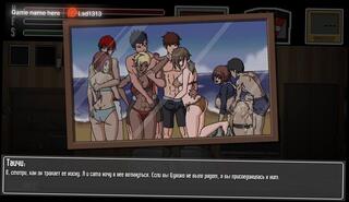 Video 1663344923: doggy style anime hentai, big cock hentai anime, hentai anime anal, hentai animation hardcore, femboy doggy style, anime hentai monster, doggy style gangbang, bdsm doggy style, dick anal doggy style, amateur doggy style anal, blonde anal doggy style, public anal gangbang, doggy styled college