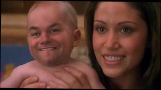 Video 72125504: shannon elizabeth, jaime pressly, gal group
