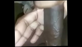 Video 1444717365: dick black cock, cock small dick, short fat cock, little black cock, cock black ebony, exotic cock