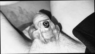 Video 1658692631: crossdresser sissy slave, sissy slave dominated, gay sissy crossdresser, amateur sissy crossdresser, sissy pov, pov german amateur, pov hd amateur