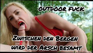 Video 1656545031: milf squirt creampie, fucks creampie anal doggy, ass milf doggy fucked, doggy fuck creampie amateur, doggy cumshot milf anal, amateur milf sex creampie, creampie doggie riding, hot milf fucked doggy, milf fucked rough doggy, dirty talking milf creampied, blonde milf fucked doggy, squirting big ass milf, big titty milf squirts, milf hardcore doggy, milf outdoor squirt, massive squirting creampie, german milf squirt, milf public squirting, cock riding doggy fucking, cock sucking doggy fuck, anal fuck blow creampie, cock fucked creampied straight, first anal sex creampie, first time creampie fuck, creampie sextape, milf fucked hd, humped doggy, horny blowing cock, blowjob sextape