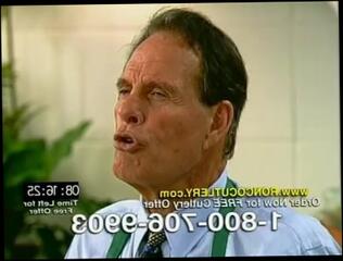 Video 1592898973: toys outside, toying group, public toying, toying old, fucking