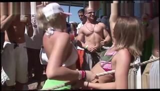 Video 863088904: outdoor group sex teen, sexy party babes, teen public sex, brunette teen sex, blonde teen sex, teen sex hd