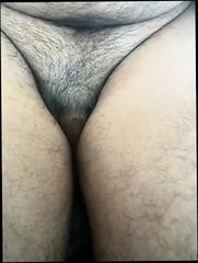Video 1654816691: pissing underwear gay, solo piss masturbation, solo handjob cumshot, solo masturbation blowjob, pissing asian gay, cock play cum, clit cumming, cum alone, cum soles