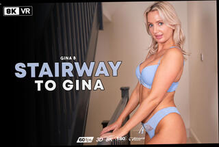 Video 1624909404: gina b, milf solo porn, milf solo female, blonde milf solo, milf vr porn, striptease, tits