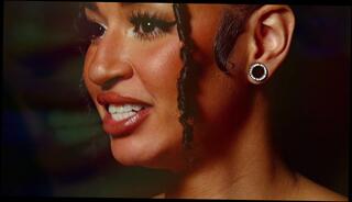 Video 1655117983: pornstar bdsm bondage, bondage sex bdsm, bondage bdsm female, solo bondage, bondage sex play, bondage angel, bondage stories, bondage tied, angel naked