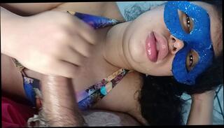 Video 1631568553: pov gagging blowjob, pov blowjob hardcore sex, amateur pov blowjob hardcore, sex sloppy pov blowjob, pov blowjob cumshot, girl pov blowjob, gagging sloppy wet blowjob, pov sloppy blowjob deep, pov blowjob 18 years, latin pov blowjob, cute pov blowjob, pov rough blowjob, crazy amateur pov, young girl pov, sloppy spit gagging, pov 18 year old, pinay pov, pov soft, best blowjob handjob, best blowjob porn, sucking