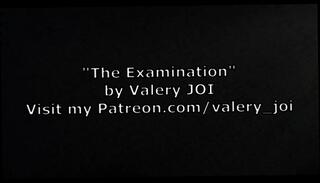 Video 1621514803: doctor joi, femdom doctor, doctor examines, doctors sperm, erotic doctor, doctor masturbating, doctor amateur, doctors clinic
