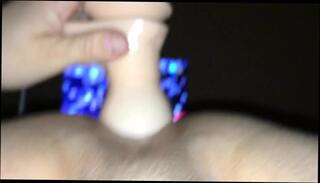Video 314745501: slut dildo ass fuck, dildo fucking amateur slut, ass sex toy dildo, slut fucks big dildo, big ass shemale dildo, dildo big cock fuck, dildo fucking hd