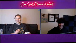 Video 1593531775: cam girl model, girl webcam model, cam model plays, brunette cam model, newbie model, young webcam model, porn model