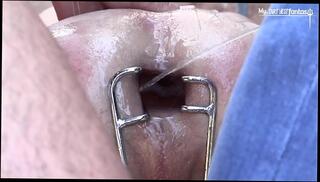 Video 811205985: bondage piss gay, bdsm gay bondage, twink piss, twink dommed, pissing fisting gay, fucking cute twink, pissing outdoors gay, two cute twinks, one piss, piss fantasy, pissing outside