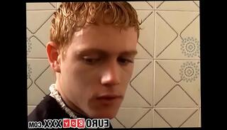 Video 880467985: big uncut twink cock, banged twink sucking, uncut big dick twink, uncut gay twink, uncut european twink, twink uncut young, twink urinal, uncut cock gay porn, uncut cock gay sex, twink anal gay porn, twink hardcore gay porn, twinks gay porn masturbation, twinks anal sex cumshot, twink gay men sex, uncut cock blowjob, toilet gay porn